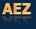 AEZ AEZ