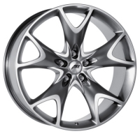 AEZ Phoenix/Phoenix Dark AEZ Phoenix/Phoenix Dark