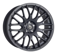 Barracuda Karizzma Schwarz "Pure Sports" Barracuda Karizzma Schwarz "Pure Sports"