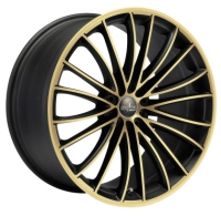 Corniche Le Mans Candy Corniche Le Mans Candy
