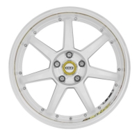 Dotz Fast Seven Drift Dotz Fast Seven Drift