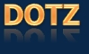 DOTZ DOTZ
