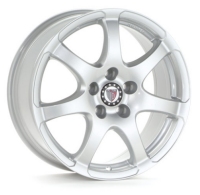 Platin P54 Platin P54