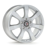 Platin P55 Silber Platin P55 Silber
