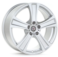 Platin P56 Silber Platin P56 Silber