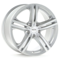 Platin P63 Silber Platin P63 Silber