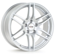 Platin P65 Silber Platin P65 Silber