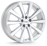 Platin P66 Silber Platin P66 Silber