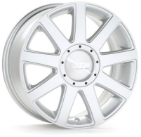 Platin P81 Platin P81