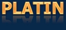 PLATIN PLATIN